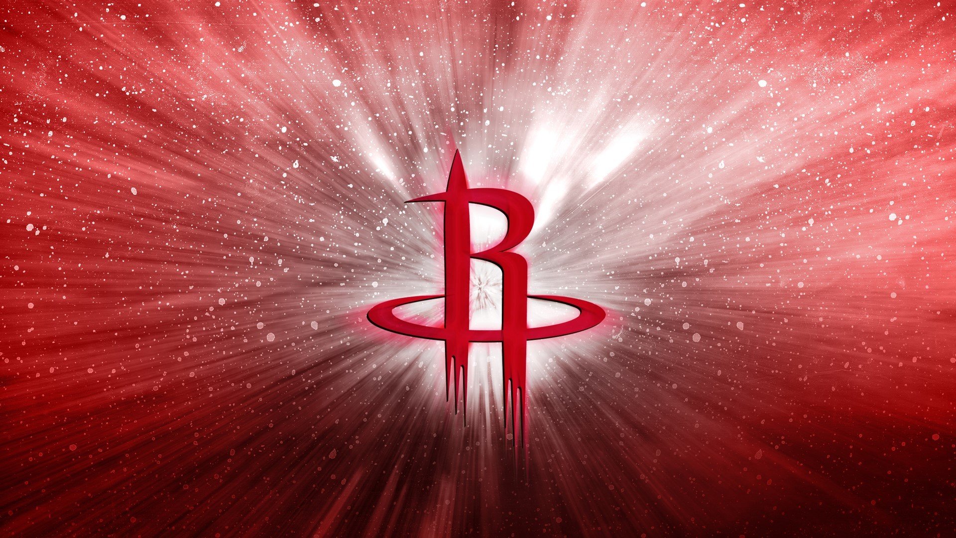 巴特勒我将化身NBA大细节曝光(巴特勒我将化身nba大细节曝光了吗)
