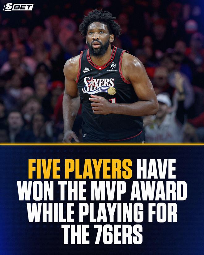 恩比德意甲20队主帅全冲上热搜的简单介绍